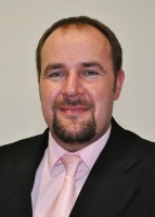 Ing.Borbély Róbert